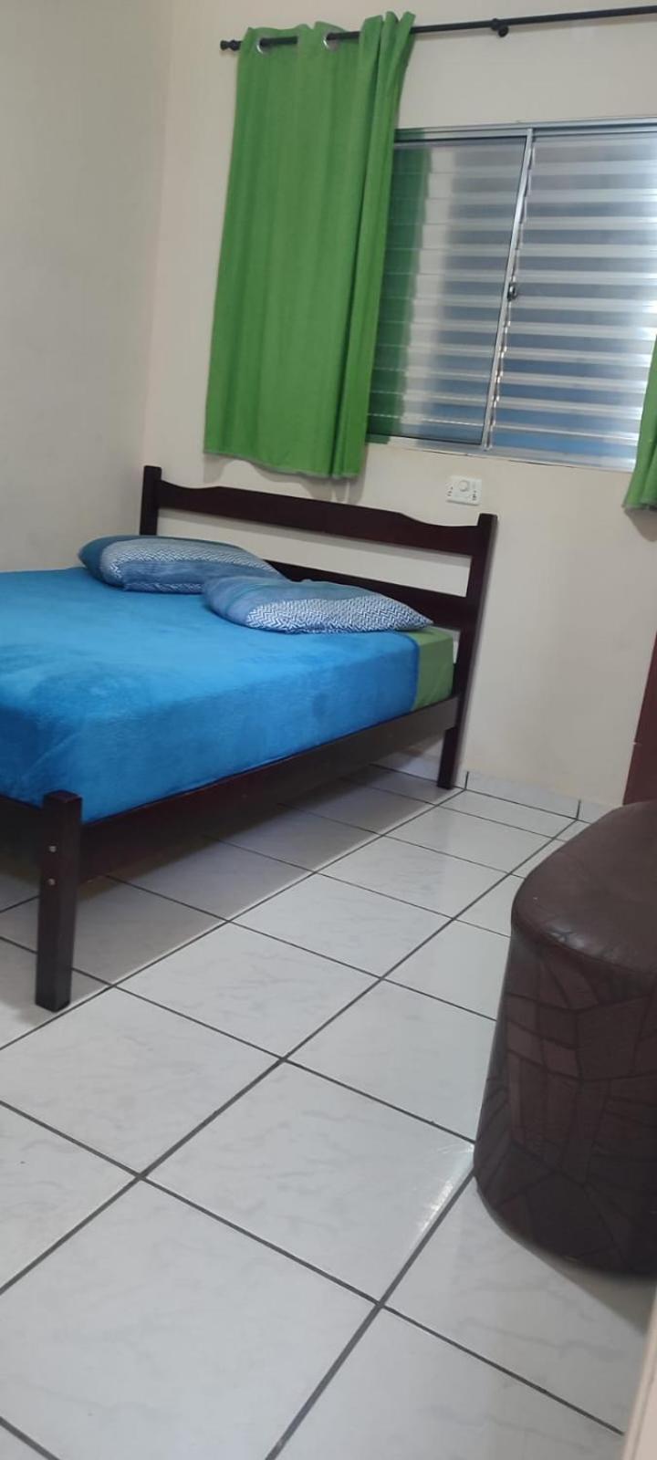 Vista Azul Hospedagem domiciliar