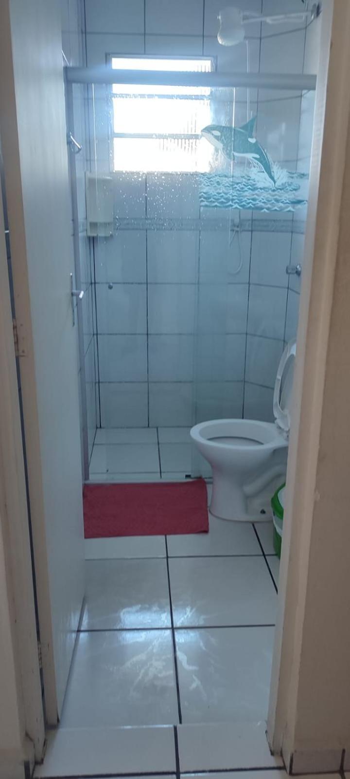 Vista Azul Hospedagem domiciliar *